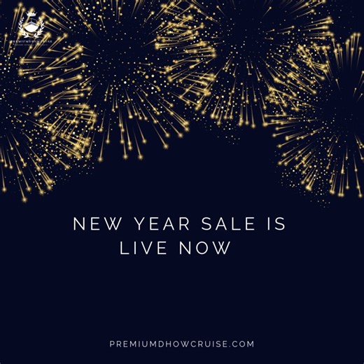 ✨ 퐂퐞퐥퐞퐛퐫퐚퐭퐞 ퟐퟎퟐퟔ 퐢퐧 퐒퐭퐲퐥퐞! ✨ Start the year with our exclusive 푵풆풘...