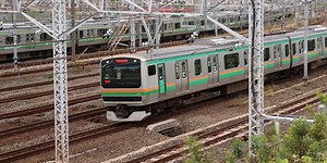 【Canon】動画撮影でのシャッタースピードを比べてみる | THE MAP TIMES