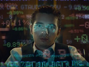 TD: Becoming An Investor • Ads of the World™ | Part of The Clio Network