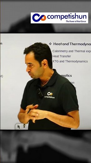 Modern Physics for JEE Advanced: X-Rays & Nuclear Reactions You Must NOT Skip