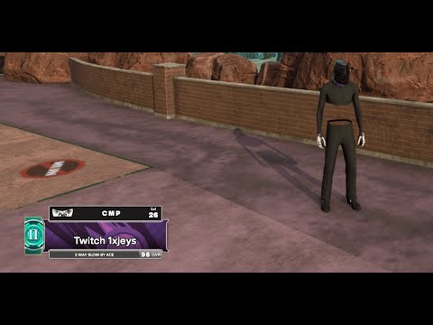 How To Fix Error Code : fee12ea9 (NBA 2k26)