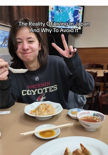 The Reality Of Living In Japan And Why You Should Avoid It. More accurately speaking I’m talking about the countryside and rural Japan. It’s a heafty thing to say but truly there are many things that people may view as a pro and con while living in the rural areas. Let me know how all of this sounds to you guys🤔 If your interested in staying in the countryside of Tokyo and if you found the house shown in this video to be interesting than you can stay there yourself. You can find @green villa ok