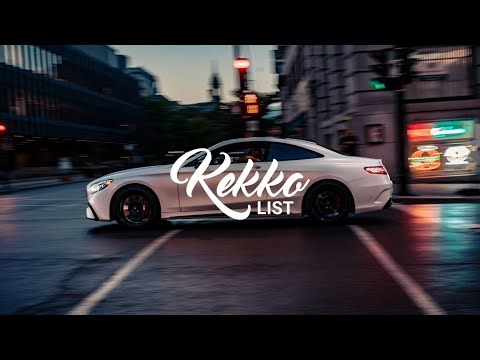 Infinity Ink - Infinity (Dubdogz & Bhaskar Remix) (Bass Boosted)