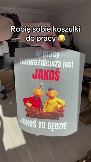 Custom T-Shirts for Work: Easy and Fun DIY Ideas