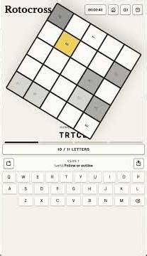 Rotocross.com | Level 1