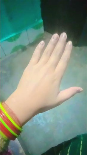 filter😱😱😱😱 #hand bhai ab jaldi shadi bhi ho jayegi