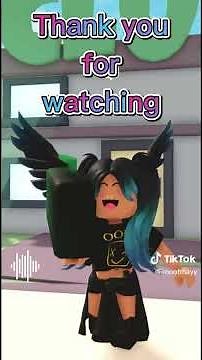 How to make your audio plays on games boomboxes 2023/2024 #universeid #robloxaudios