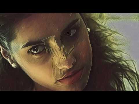 Beethoven - Moonlight Sonata 1st movement - Music video by Philonico