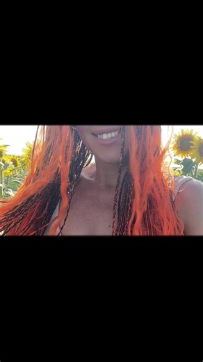 Відео користувача Queen🦩 (@korolevaflamingo09) з композицією «оригинальный звук - Олександр Новаковський»