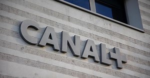 Canal+ annonce retirer ses chaînes payantes de la TNT