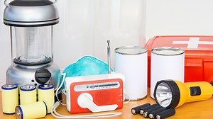 3 simple steps to prepare for potential power outages from Zeta