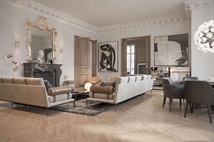 Doors for Sale in Nigeria - George Buildings