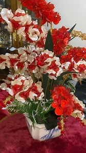 6.3K views · 238 reactions | Tutorial bunga akrilik Buat pemula #vod #kerajinantangan #craft #tutorial #bungaakrilik #handycraft #handmade #akrilik #jangkauanluas #videoviral | Galeri Bunga Akrilik | Facebook