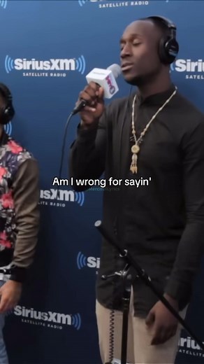 Nico & Vinz: Am I Wrong - Official Music Video
