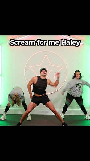 The Scream: An Emotional Reaction Explained