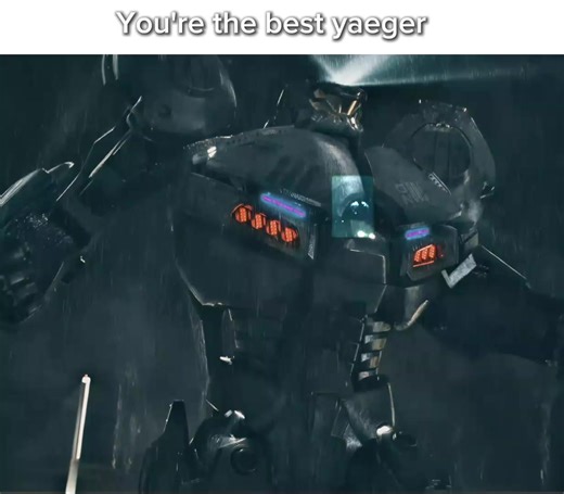 Exploring Pacific Rim: Strike Eureka and Jaeger Impact