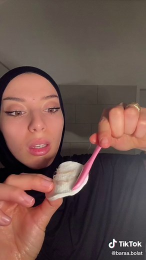 Dermaplaning Guide for Flawless Skin