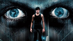 Driftwood · Film 2006 · Trailer · Kritik