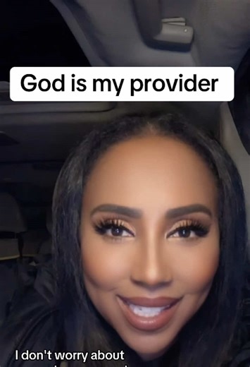 ⸻ Debt does not get to stay in my life. I’m not agreeing with struggle. I’m not partnering with fear. I’m not carrying what God never assigned to me. God is my source. And when God covers you, lack doesn’t get the final word. Provision is already moving. Doors are already opening. Help is already on the way. I release debt. I receive abundance. I walk in overflow—without anxiety, without striving. This isn’t luck. This is alignment. If you’re ready to stop surviving and start trusting God to pro