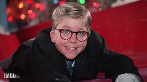 65K views · 330 reactions | A variety of iconic and memorable moments in film and television have occurred on Dec. 24, from Ralphie Parker asking Santa for a BB gun in 'A Christmas Story' to John McClane fending off terrorists in 'Die Hard.' | IMDb | Facebook
