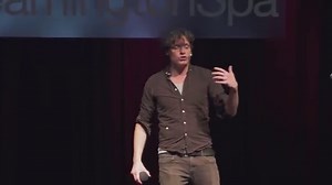 This is the ball that makes beats