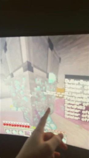 Hab denn Code vergessen 😅