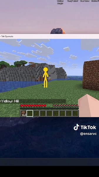 Creating Stunning Stickman Animations in 6 Hours