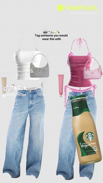 Summer Beach Outfit Ideas 2014-2024