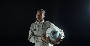 Video by cottonbro studio on Pexels