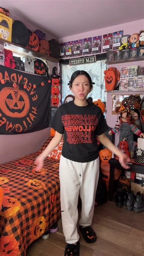 Halloween Aesthetic Outfits | Costume Ideas for Halloween