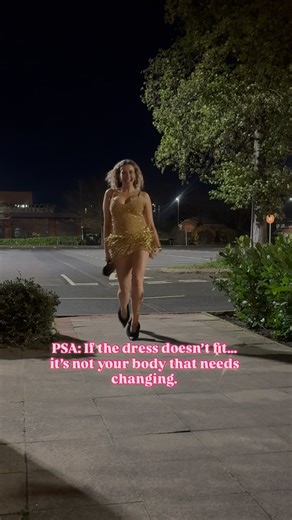 Katie Weir ✨ Bra Fit Expert & Confidence Cheerleader 📣 on Instagram: "Story time 📖 ✨✨ I bought the most beautiful dress. I put it on and honestly felt incredible — the colour, the shape, the sparkle… it felt like it was made for me. Until it wasn’t. The zip wouldn’t go over my 🍒 Me and my friends stood there laughing, pulling, negotiating with the fabric… and this cheaply-made but stupidly expensive dress decided to split the zip five minutes before the party. I stomped my feet and screamed, 