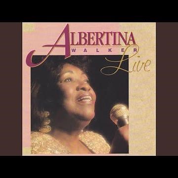 I've Got a Feeling (Live)