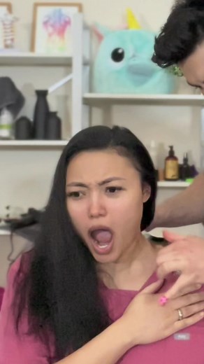 Relaxing Shoulder Massage Techniques for Pain Relief