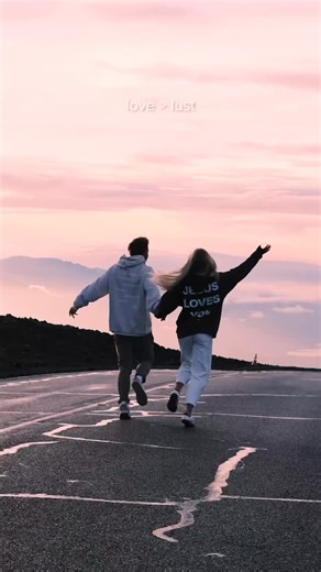 Ty Metcalfe on Instagram: "This stuff just makes you happier I’m grateful for my Savior Jesus Christ and this beautiful life. The adversary is going to try and mimicking things that bring true joy. Stay connected and close to God so you can discern what true happiness is and where it comes from! @tenaloveofgod #christian #christiancontent #mormon #lds #thechurchofjesuschristoflatterdaysaints"