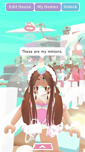 Chanel #1 ! 😉😉 || #roblox #adoptme #preppy #fyp #fypシ #robloxx #ad0rbseva #eva #pets #mega #chanel #minions || ib:@˗ˏˋ 🐶. 𝐌 𝐀 𝐑 .💘 ́ˎ˗ !! ৎ