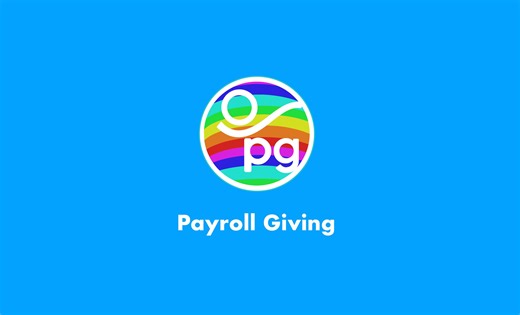 CIS Security webinar