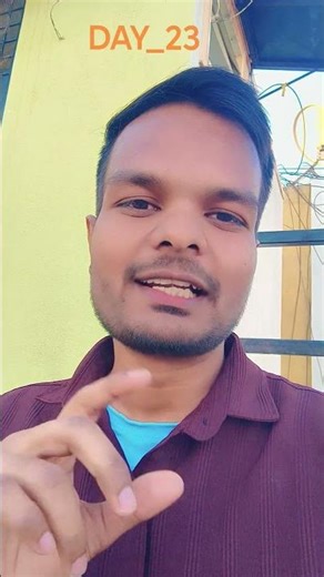 Data type in java #shortvideo #java #datatypesinjava #love #trendingshorts #newreel #newvideo