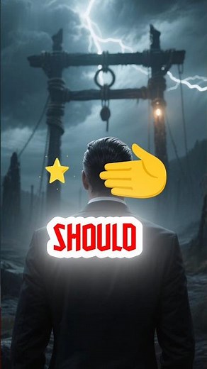 Last Words of Nazi Leaders Before Execution | Otto Ohlendorf, Keitel, Ribbentrop#history