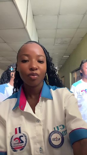 Exploring Lead City University in Ibadan