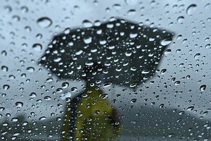 WATCH | Series of cold fronts expected to sweep across SA