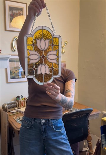 Messy Mind Studios - Our New Website is Live!