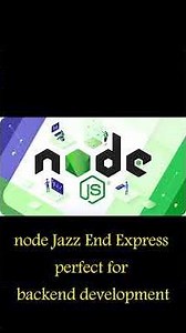 Top 6 Web Development Tools You Need in 2024