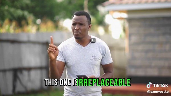 Understanding Couples Relationships on TikTok