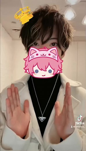 青春チョコレート踊ってみた🍫✨