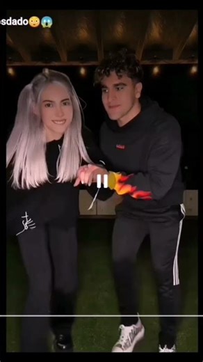 mi primer edit#creditos