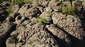 What miracle did Paul perform at Lystra? | Drive Thru History