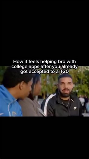 Academic Index on Instagram: "#collegeapplications #collegeapps #commonapp #coalitionapp #questbridge #qbscholar #ivyleague #dreamcollege #highschool #collegeprep #collegeacceptance #collegeessay #applyingtocollege #collegeadmissions #collegeessaytips #essaywriting #financialaid #college #university #classof2026 #classof2027 #classof2028"