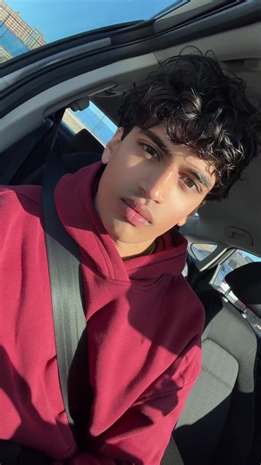 Running the @ak_pilled theme song #indian #brown #mog | indian run