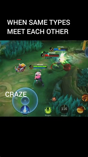#mobalegends5v5 #moba5v5English #moba5v5pippin