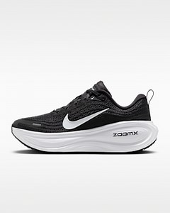 Nike Vomero Plus Women's Road Running Shoes